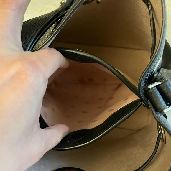 Kate Spade Purse - Picture 5 of 5